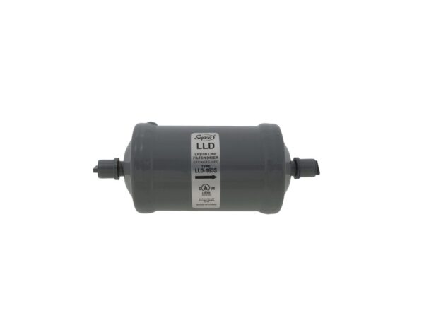 Filter Drier